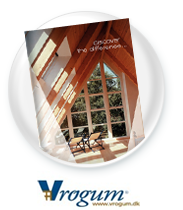 Vrøgum brochure